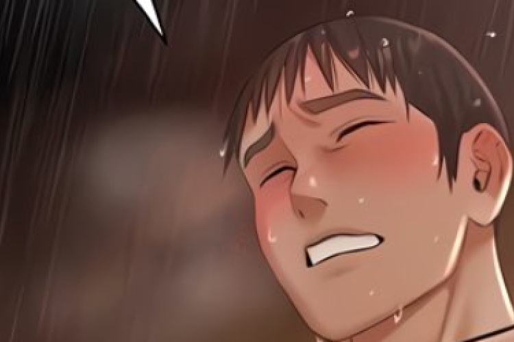 ลิ้งค์อ่านการ์ตูน Pool Party ตอนที่ 9 ภาษาไทย ความอดทนที่ไม่อาจระงับไว้ได้อีกต่อไป