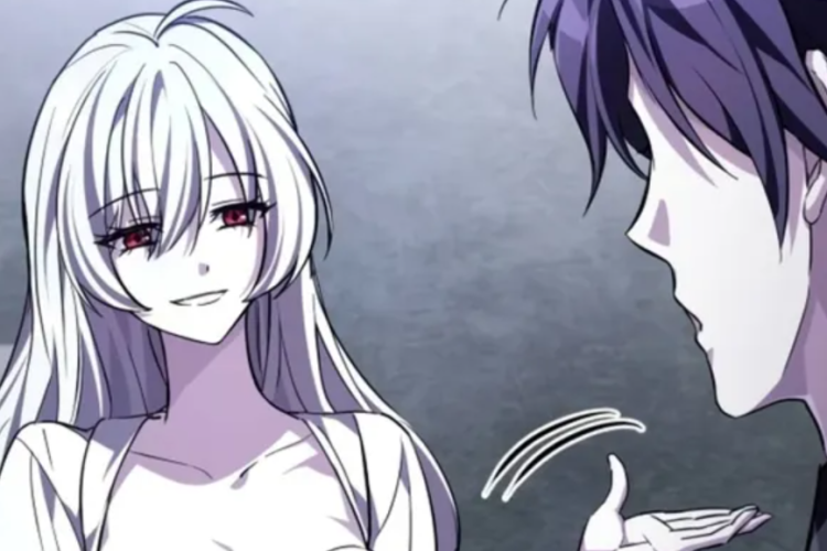 อ่านการ์ตูน Manhwa Raising Villains the Right Way ตอนที่ 10 ภาษาไทย อย่างน้อยต้องเข้าใจจริงๆก่อนจึงจะปฏิบัติภารกิจได้