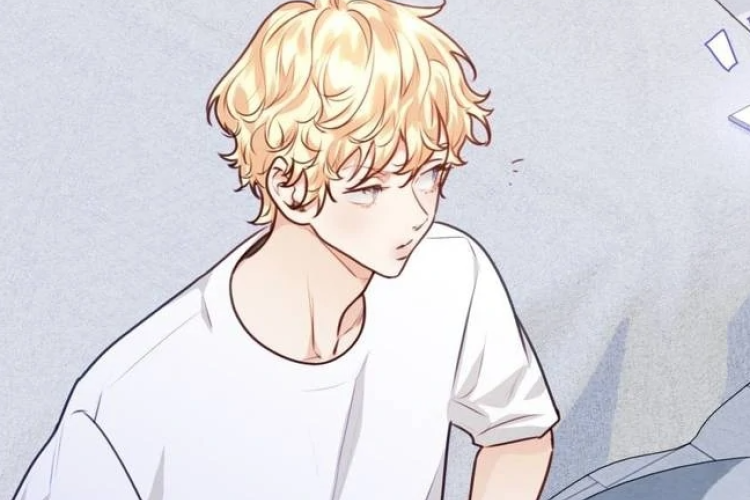 ลิงค์ Manhwa Love is an Illusion! Superstar ตอนที่ 23 ภาษาไทย ฉันติดอยู่ในบ้าน 4 วัน!