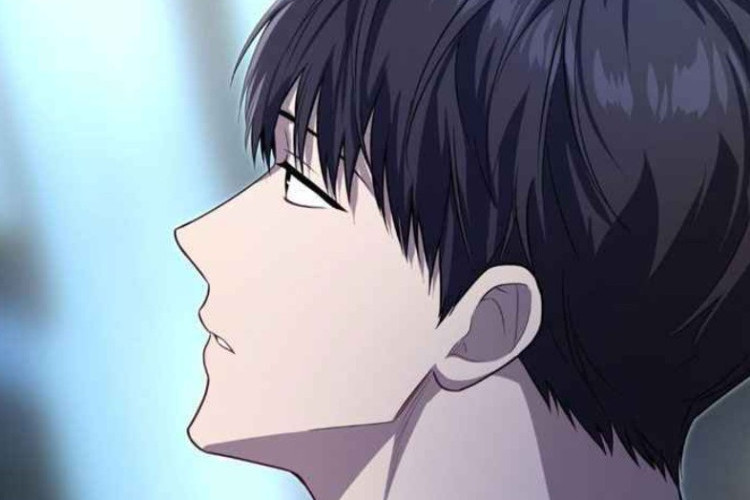 อีกนานแค่ไหน? ลิงค์อ่านการ์ตูน BL Manhwa Passion Season 6 ตอนที่ 133 ภาษาไทย