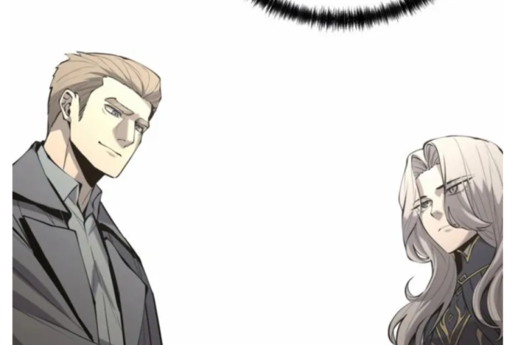 สปอยล์ การกลับมาของทรราชแห่งวันสิ้นโลก (The Return Of Apocalypses Tyrant) ตอนที่ 51: การโจมตีที่น่าสะพรึงกลัว