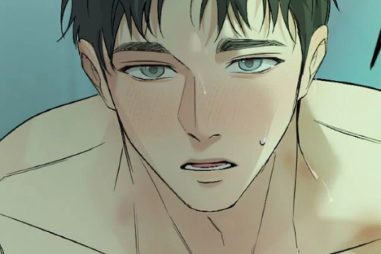 RAW ลิ้งค์อ่านการ์ตูน Manhwa BL Backlight ตอนที่ 60 ภาษาไทย ข้อสงวนสิทธิ์ก่อนเริ่มต้น