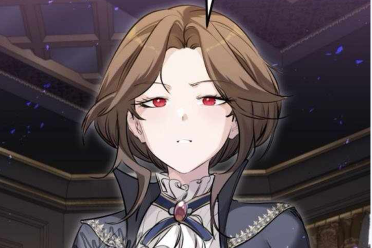 The Regressed Mercenary's Machinations ตอนที่ 61 ภาษาไทย, อ่านที่นี่! การเป็นผู้เชี่ยวชาญที่ยากขึ้น