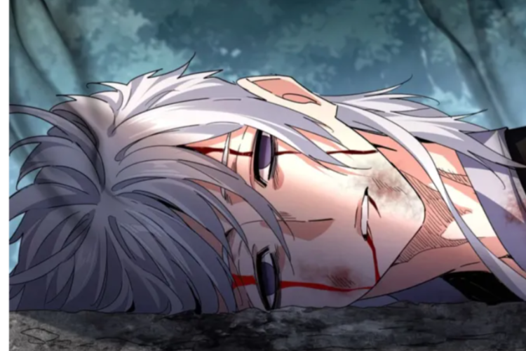 สปอยล์ Manhua Magic Emperor ตอนที่ 802 ภาษาไทย, สถานการณ์กำลังร้อนแรงขึ้นเรื่อยๆ