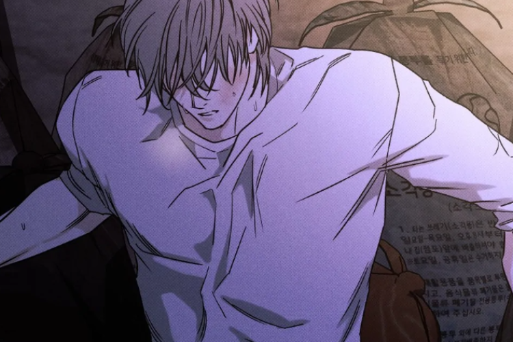 อ่านแล้ว Manhwa The Pizza Delivery Man and the Gold Palace ตอนที่ 94 ภาษาไทย ทำไมจู่ๆ ถึงโดนโจมตีแบบนี้?