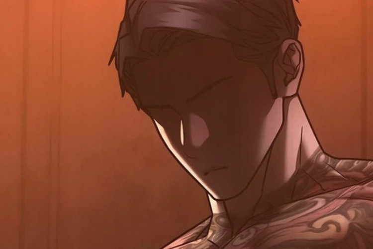 อย่าทำตัวเหลวไหลนะ! ลิงก์ Manhwa Reality Quest ตอนที่ 213 ภาษาไทย
