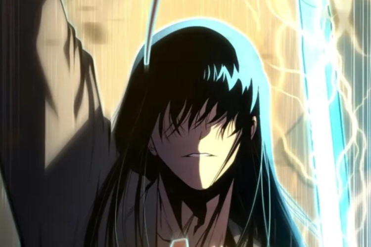 อัปเดต! อ่าน มังฮวา Swordmaster’s Youngest Son ตอนที่ 202 ภาษาไทย, เตรียมตัวให้พร้อมสำหรับการต่อสู้