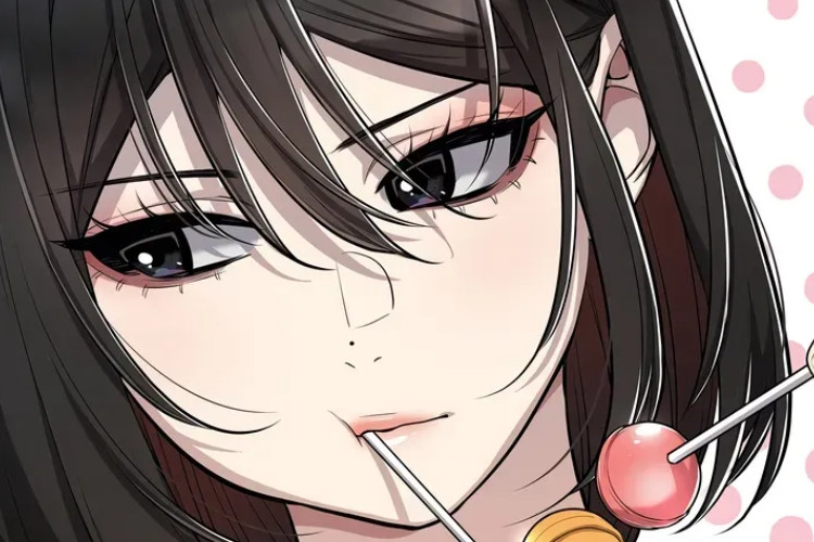 มังฮวา Teto X Egen ตอนที่ 10 เป็นภาษาไทยแม้จะอยู่ในโลกที่แตกต่างกันอย่างสิ้นสุด แต่ก็ถูกลิขิตให้มาพบกัน