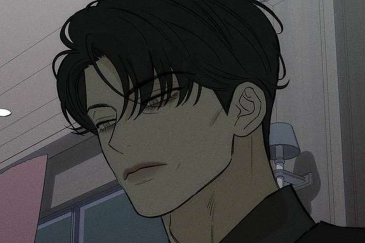 สปอยล์＆วิธีอ่าน บุปผารุ่มราคะ (Tears on a Withered Flower) ตอนที่ 74: ฮาเอโซได้รับคำขู่คุกคามอีกครั้ง?