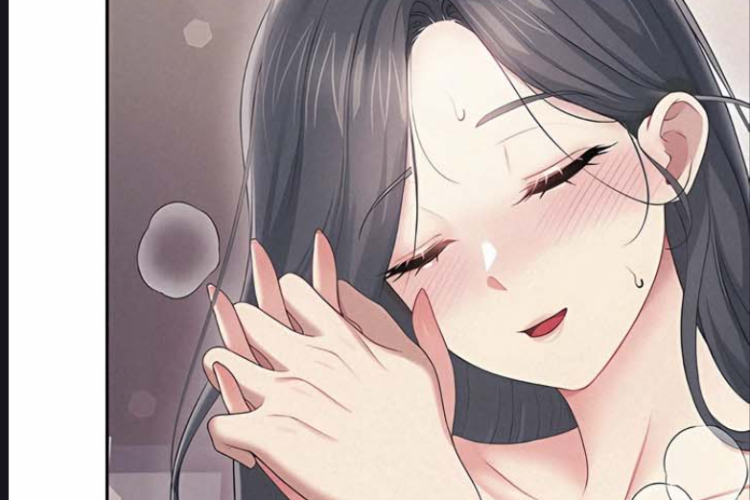 อ่าน มังฮวา Wireless Onahole ตอนที่ 66 ภาษาไทย, นกสองตัวตกหลุมรักกัน