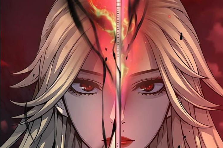 ลิงค์อ่านการ์ตูน Myst, Might, Mayhem ตอนที่ 107 ภาษาไทย ศิลปะการต่อสู้ที่สวยงามของเขา