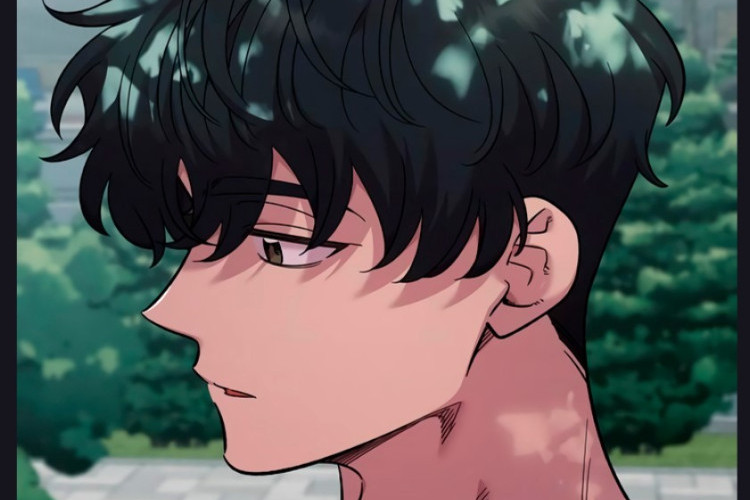 ลิงก์อ่านมังฮวา The Childhood Friend Complex ตอนที่ 78 ภาษาไทย, ความรักบังคับไม่ได้!