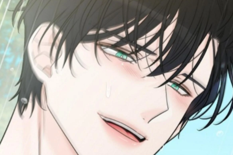 อ่าน BL Manhwa Snake Hole ตอนที่ 10 ซับไทย นี่...ไม่ใช่สายตาเหยียดหยาม แต่เป็นสายตาตกตะลึงใช่ไหม? *บางทีนะ