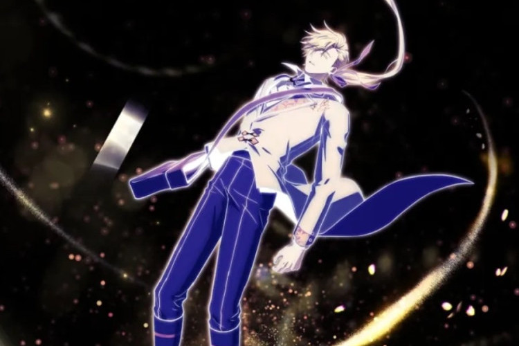  ลิงก์อ่านมังฮวา To Hell with Being Heir, I'm Going to Heal ตอนที่ 22 ภาษาไทย, ข้อเท็จจริงที่น่าตกใจ