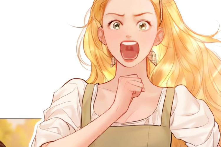 วิ่งหนี! สปอยล์และ อ่านแล้ว Cry, or Better Yet, Beg ตอนที่ 68 ซับไทย