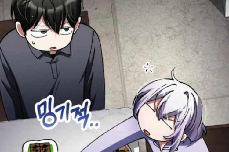 RAW I Became The Villain The Hero Is Obsessed With ตอนที่ 42 ะแปลไทย ความสัมพันธ์ใกล้ชิด