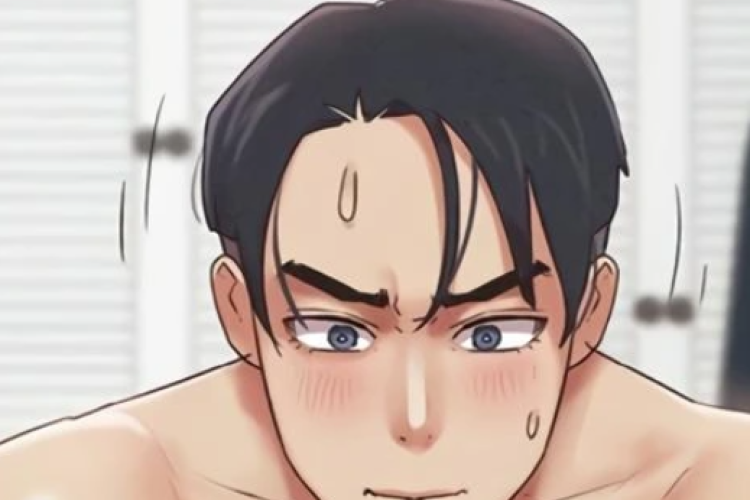 คุณรู้สึกเวียนหัวไหม? อ่านการ์ตูน Manhwa Soeun ตอนที่ 81 ภาษาไทย