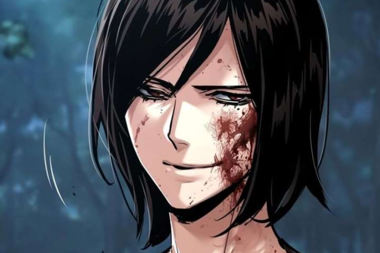 อ่าน มังฮวา Mercenary Enrollment ตอนที่ 275 ฉบับภาษาไทย, ยูจินใช้กลยุทธ์ของเธอ