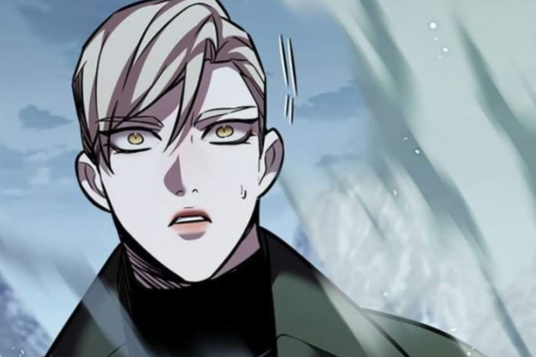 นี่คือคนลักพาตัว! Manhwa RAW Eleceed ตอนที่ 394 ซับไทย