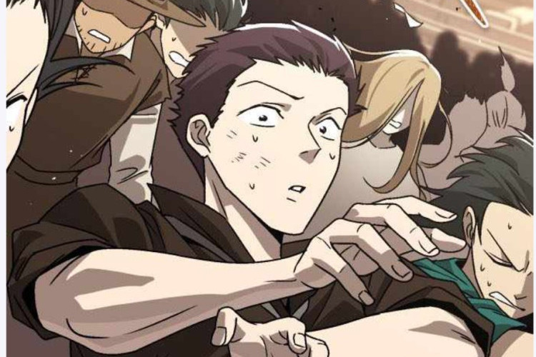 สปอยล์ Manhwa The Lazy Prince Becomes A Genius ตอนที่ 151 ฉบับภาษาไทย, การต่อสู้ที่น่าตื่นเต้น!