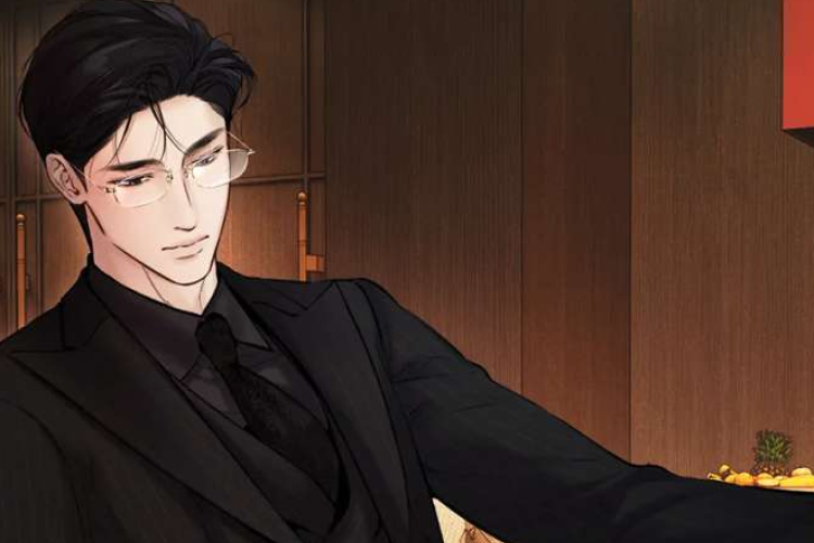 อ่าน Manhwa Accidental Love ตอนที่ 73 ภาษาไทย ท่ามกลางตารางงานที่ยุ่งเหยิงของเขา!