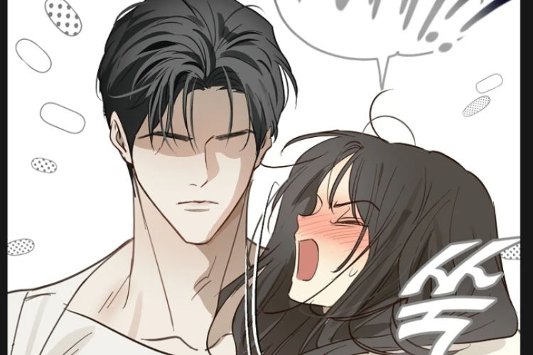 อัปเดต! อ่าน มังฮวา Flowers Are Bait ซีซั่น 2 ตอนที่ 33 ภาษาไทย, ความรักที่ดำเนินต่อไปอีกครั้ง