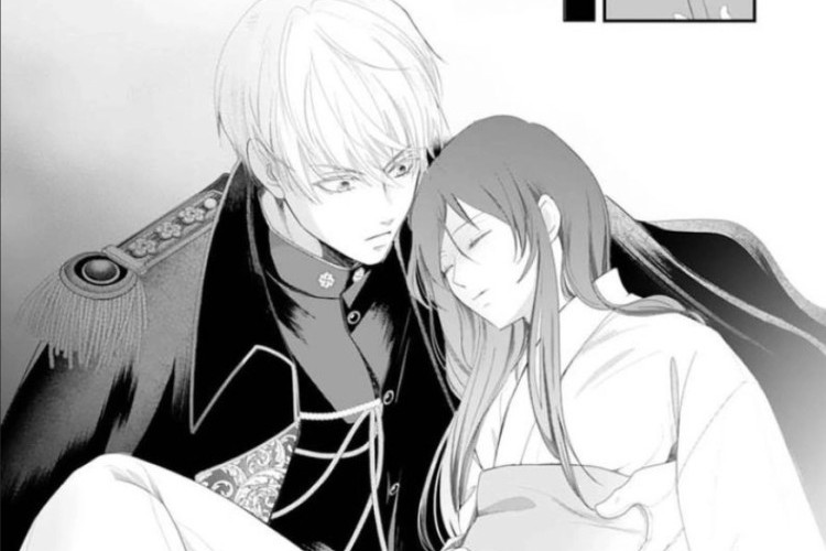 ลิงก์อ่านมังฮวา Oni no Hanayome ครบทุกตอน ภาษาไทย, ดูสรุปและรายละเอียดทั้งหมดได้ที่นี่