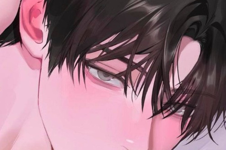 เสียคนหลังจากได้เจอกัน! Manhwa Something About You ตอนที่ 21 ภาษาไทย