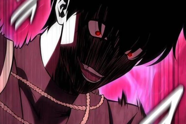 สปอยล์! Manhwa I Killed An Academy Player ตอนที่ 102 ซับไทย โดยพื้นฐานแล้วก็แค่เพื่อการแก้แค้น