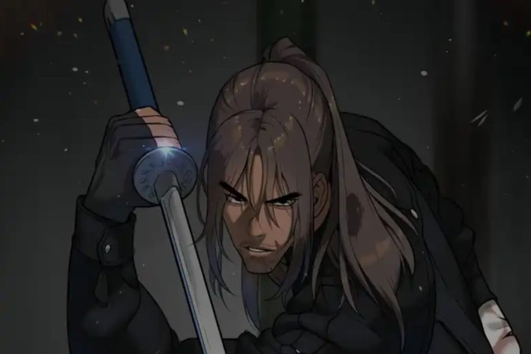 ลิงก์อ่านมังฮวา Killer Peter ตอนที่ 130 ภาษาไทย, ความตึงเครียดที่เพิ่มขึ้น