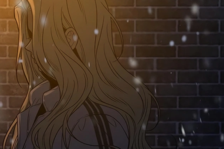 ขอบคุณที่ไปนะคะ! ลิงค์ Manhwa Operation: True Love ตอนที่ 123 ภาษาไทย