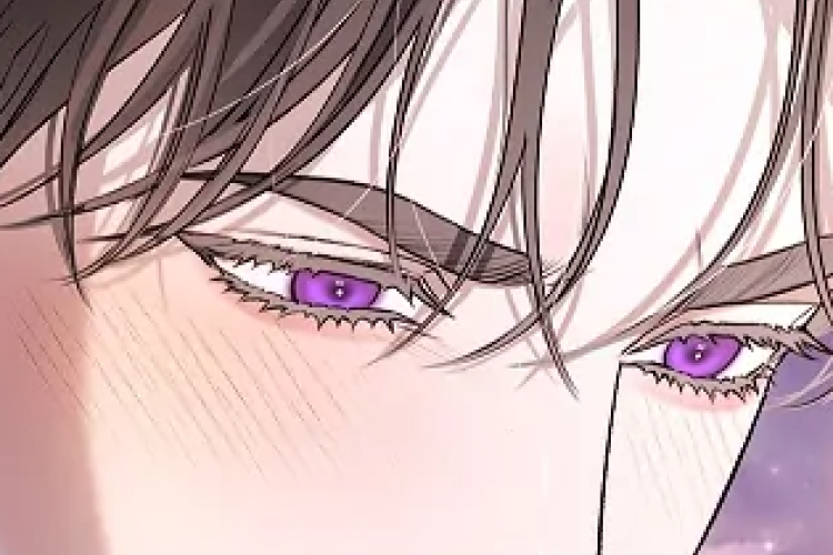 RAW อ่าน BL Manhwa Kiss Me If You Can ตอนที่ 28 ภาษาไทย Chase to Josh: อยากนอนด้วยกันไหม?