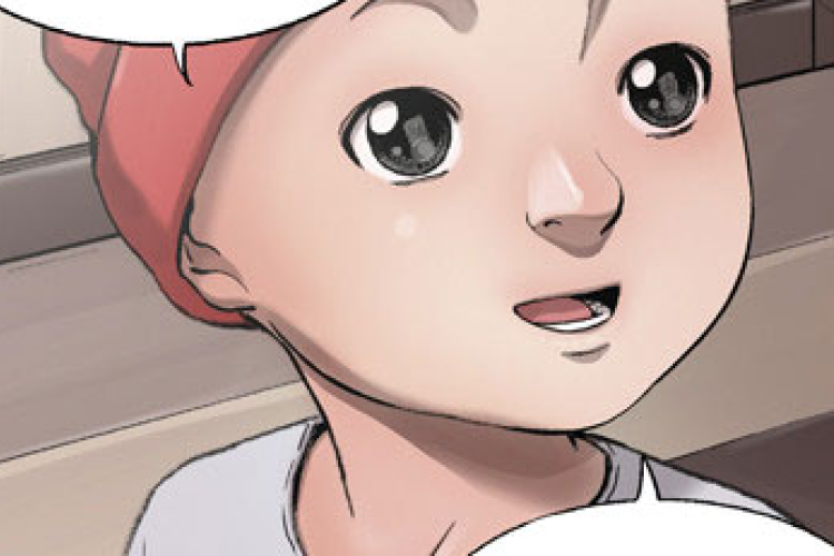 รอยยิ้มที่เบ่งบานอยู่เสมอ! BL Manhwa Diamond Dust ตอนที่ 13 ภาษาไทย