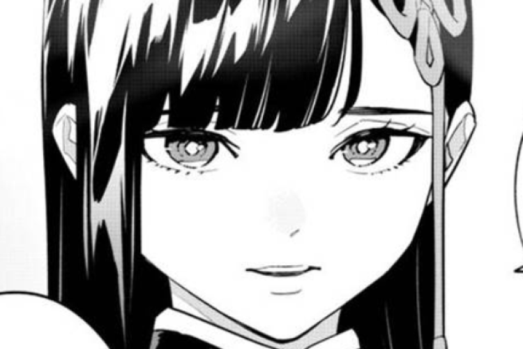 อ่าน Manga Mato Seihei no Slave ตอนที่ 172 ภาษาไทย โปรดอธิบายให้ผมเข้าใจด้วยครับ หัวหน้า!