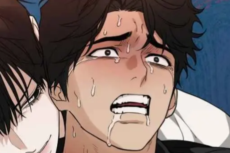 วิธีอ่านแมนฮวา BL Manhwa Thinking in Reverse ตอนที่ 30 ภาษาไทย พยายามที่จะได้รับการตีโดยเจตนา