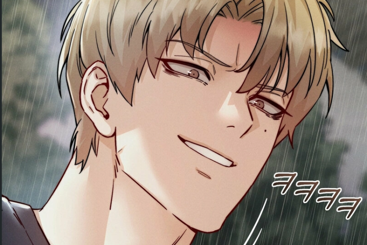 สปอยล์ Manhwa Female Corruption ตอนที่ 14 ภาษาไทย, คู่รักสองตัวร่วมรักกัน