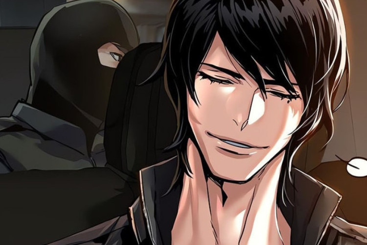 สปอยล์ Manhwa Mercenary Enrollment ตอนที่ 280 ภาษาไทย, การโจมตีทวีความรุนแรงขึ้น