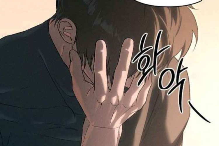 ความจริงที่หลีกเลี่ยงไม่ได้! วิธีอ่านแมนฮวา Codename Anastasia ตอนที่ 71 ภาษาไทย