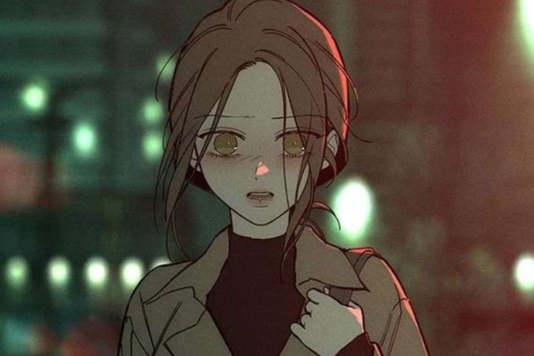 ลิงก์อ่านมังฮวา บุปผารุ่มราคะ (Tears on a Withered Flower) ตอนที่ 93 ภาษาไทย, ความเสียใจมักมาในตอนจบเสมอ