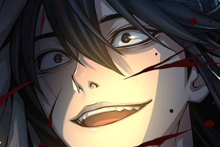 ลิงค์ Manhwa Myst, Might, Mayhem ตอนที่ 97 ภาษาไทย สู้กับปรมาจารย์ที่ทำให้หัวใจคุณเต้นแรง