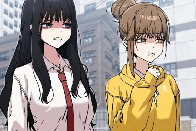 อ่านแล้ว Manhwa You’re the Only One I Can See ตอนที่ 9 ภาษาไทย เห็นได้ชัดเจนมากโดยไม่ต้องพูด