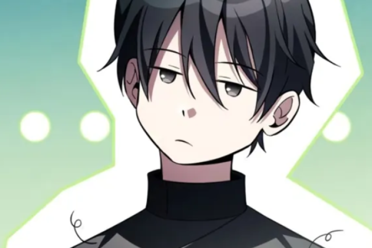 มันเชื่อมต่อไม่ได้เลย! RAW Manhwa Raising Villains the Right Way ตอนที่ 16 ภาษาไทย