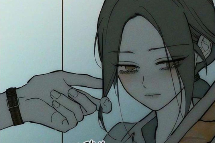 สปอยล์ Manhwa บุปผารุ่มราคะ (Tears on a Withered Flower) ตอนที่ 102 ภาษาไทย, แฮโซะยิ่งมีเสน่ห์มากขึ้นเรื่อยๆ!