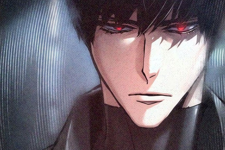 RAW! ลิงก์อ่านมังฮวา Mercenary Enrollment ตอนที่ 281 ภาษาไทย, การยิงของศัตรู