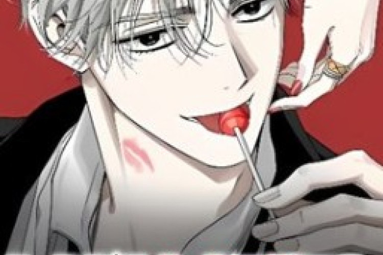 Manhwa Be a Bad Boy! บทเต็ม ภาษาไทย ซูยอนมีจุดอ่อนเรื่องผู้ชายแบดบอย ซึ่งเป็นนิสัยที่ติดมาจากแฟนเก่าที่นิสัยแย่ของเธอ
