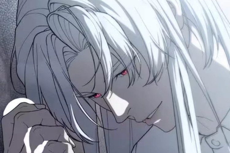ความหมายของการจบบทที่ 4 มันฮวา BL Deer Hunting ในประเทศไทย, RAW! อคาน คู บวด คามู ฮามิล