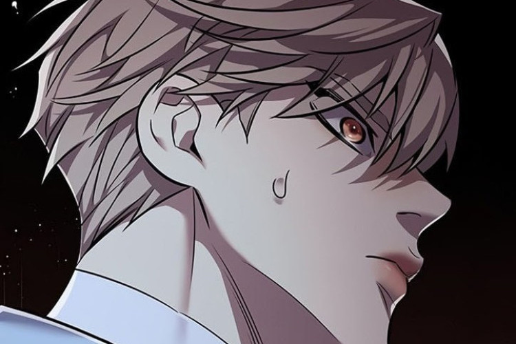 Manhwa RAW Eleceed ตอนที่ 409 ซับไทย ความเสี่ยงสำคัญหลายประการที่เกิดขึ้นตามมา