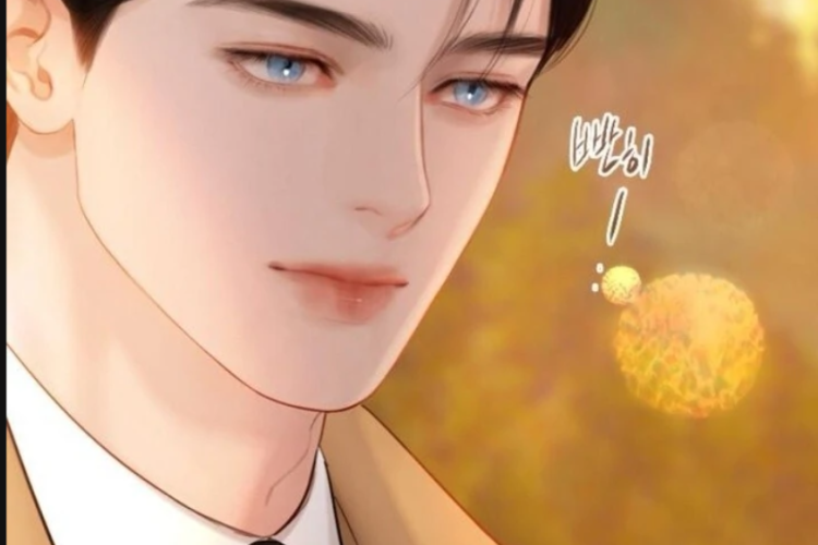 อ่าน มังฮวา ถ้าไม่ร้อง ก็จงอ้อนวอนซะ (Cry, or Better Yet, Beg) ตอนที่ 65: เลล่าและมัตติอัสใกล้ชิดกันมากขึ้นหรือไม่?