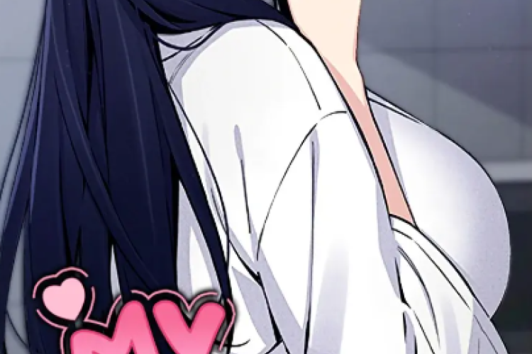 ภาพรวมและ อ่านแล้ว Manhwa My Daughter บทเต็ม ภาษาไทย ฉันอยู่กับพ่อ จริงๆแล้วเป็นลุงใช่มั้ยหละ ร้อง 'That' ทุกคืนหรอ?