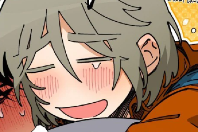 RAW ลิงก์ Manhwa Mr.A's Farm ตอนที่ 23 สแกนฉบับภาษาอังกฤษ ทำไมถึงแปลกใจขนาดนั้น?